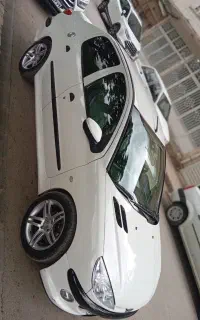 206sd v8