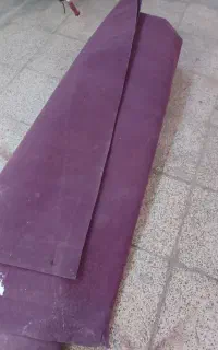 موکت