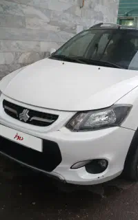 کوییک r