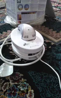 لیزر موبر رمینگتون