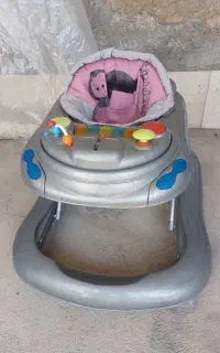 روروئک