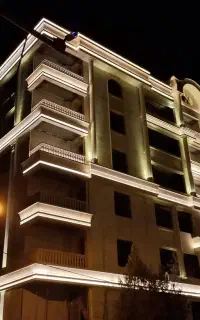 برقکار، لوستر ، آیفون، برق کار