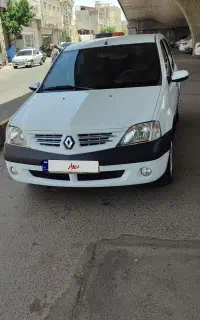 ال۹۰ مدل۹۳ بیرنگ