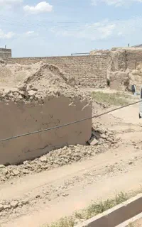 حمل بار،خاکبرداری ، تحویل مصالح