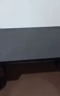 میز کامپیوتر و اداری