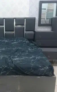 50مترپایینترازفلامینگومبلمان آذرشاهی(ترلان)