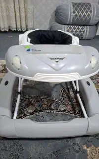 روروک