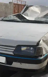 405 تصادفی مدل 80.