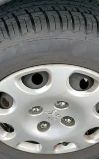 رورووک لاستیک