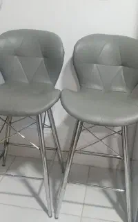 صندلی