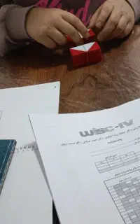 همکاری با مدارس،خانه بازی،مهدکودک