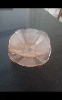 لوازم انتیک