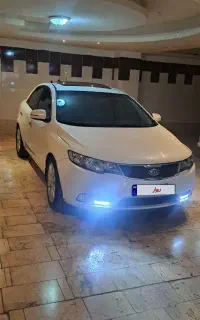 سراتو فول وارداتی