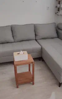 مبل