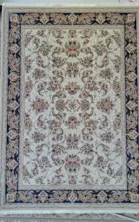 فرش خونتو حرفه ای و مطمعن بخر