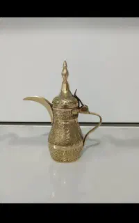 قهوه جوش