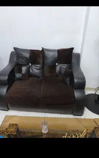 مبل