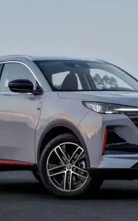 cs55 مدل1405