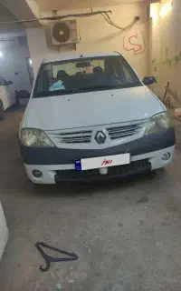ال ۹۰ مدل ۹۵