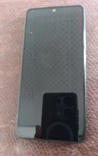 شیامی نوت ۱۳