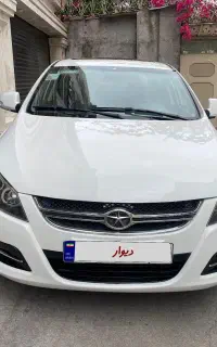 جک j5 اتومات ۹۶