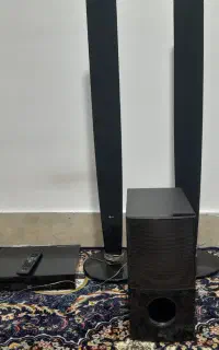 سینما خوانواده