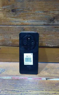 گوشی شیایومی14C