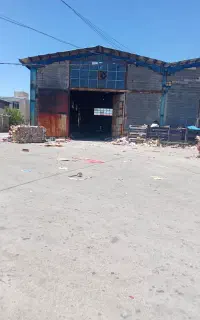 استخدام در کارخانه