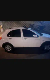 کوئیک مدل 99