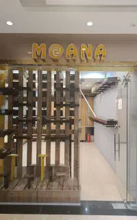 ملک تجاری ۳۰ متری مجتمع ساحل