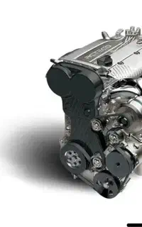 مکانیک و برقکار خودرو سیار