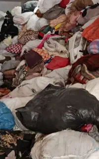 کهنه