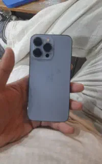 ایفون۱۳پرو