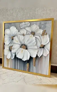 جشنواره تابلو مدرن