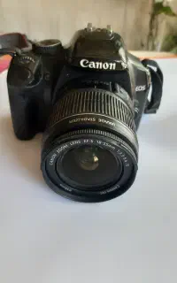 دوربین عکاسی