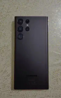 سامسونگ s22 ultra