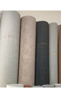 فروش و نصب موکت