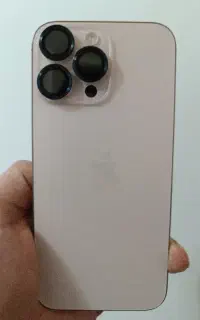 ایفون ۱۶پرومکس iphone 16promax