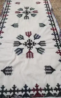 کناره پریوالی
