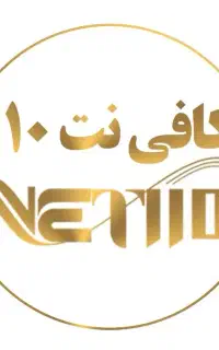 پرینت سیاه و سفید ،تراکت، چاپ رنگی ، اعلامیه ترحیم