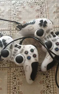 دسته کامپیوتر و لپ تاپ نو