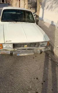 فروش