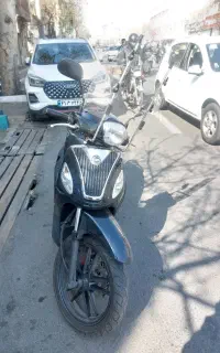 1403دینو ویند200 sym درحد