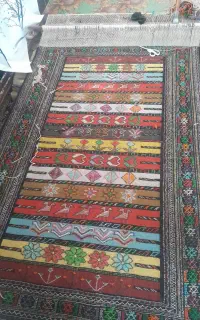 فروشی