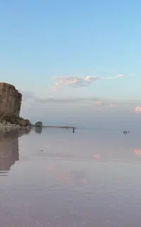 اموزش شنا