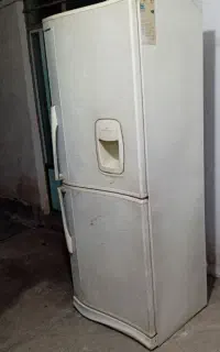 یخچال فریزر۲۰ فوت