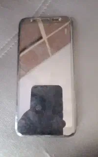 +samsung j6