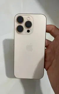 16 pro zaa 256 با ریجستر