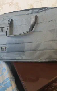 کیف لب تاپ نو نو مارک cat