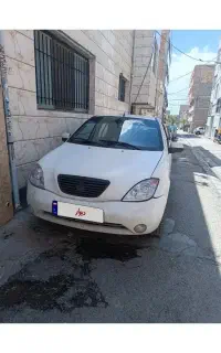 فروش خودرو